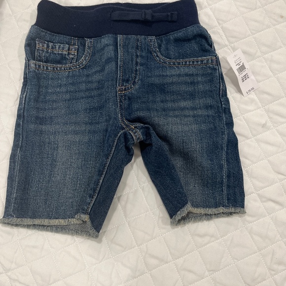 Toddler Summer Bundle - Picture 1 of 12